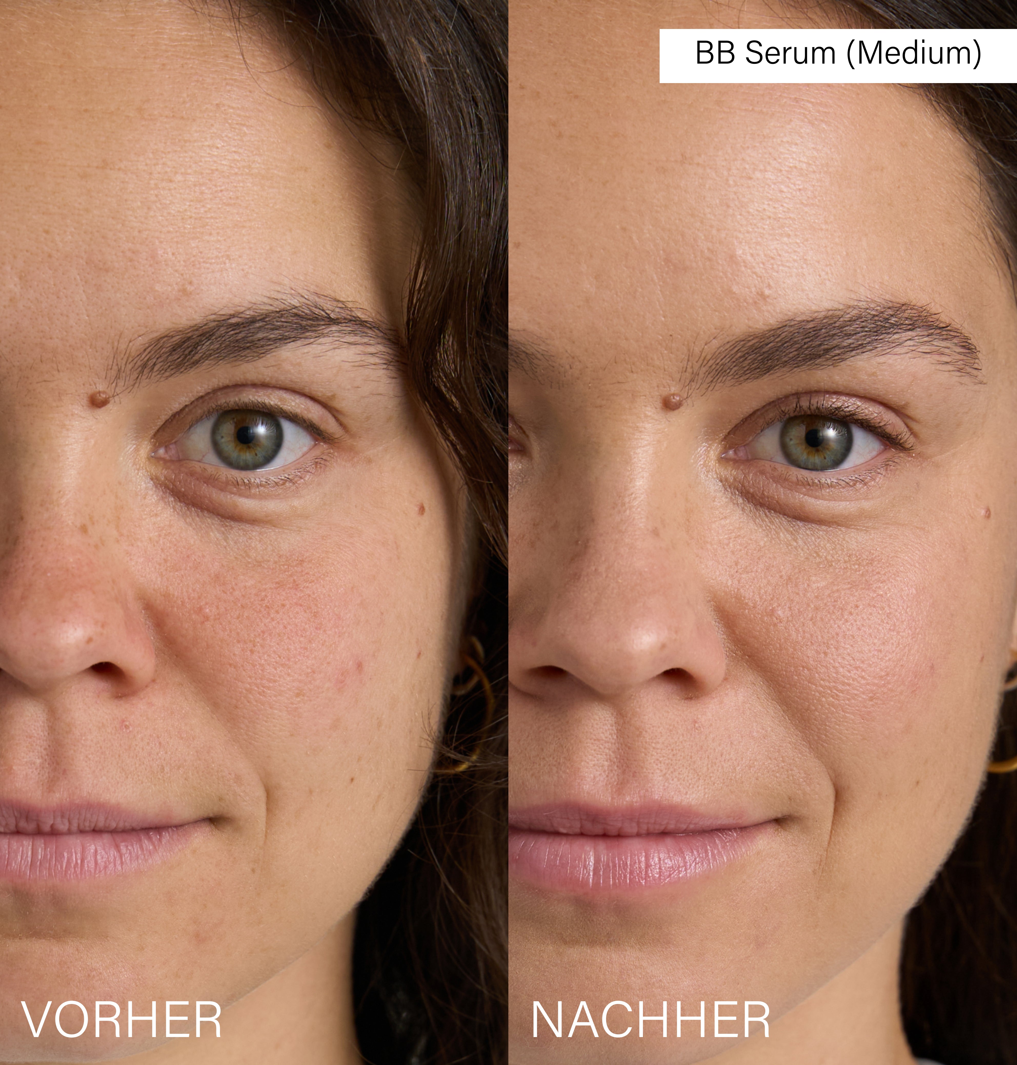 Skin Perfecting Set