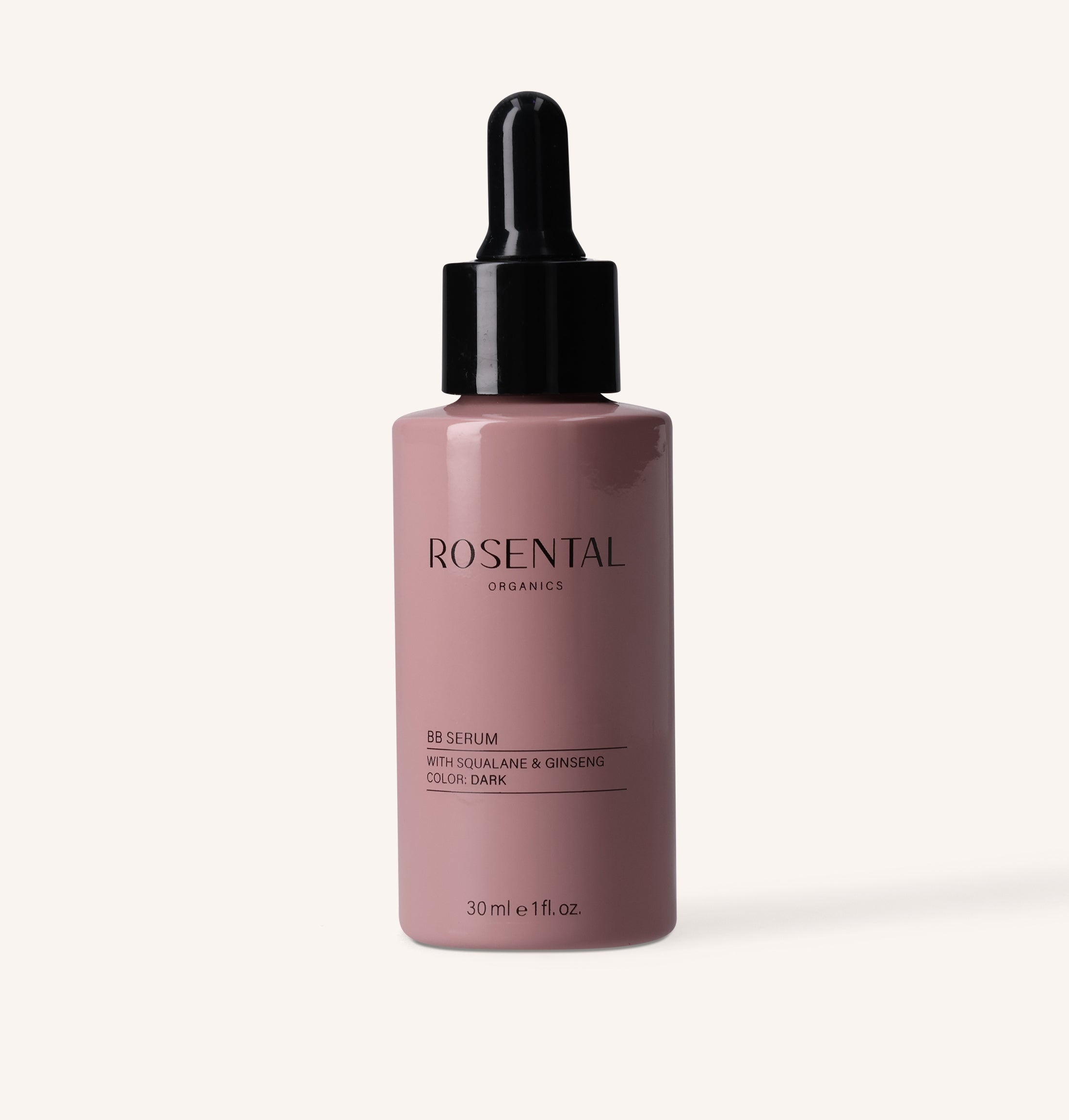 BB Serum
