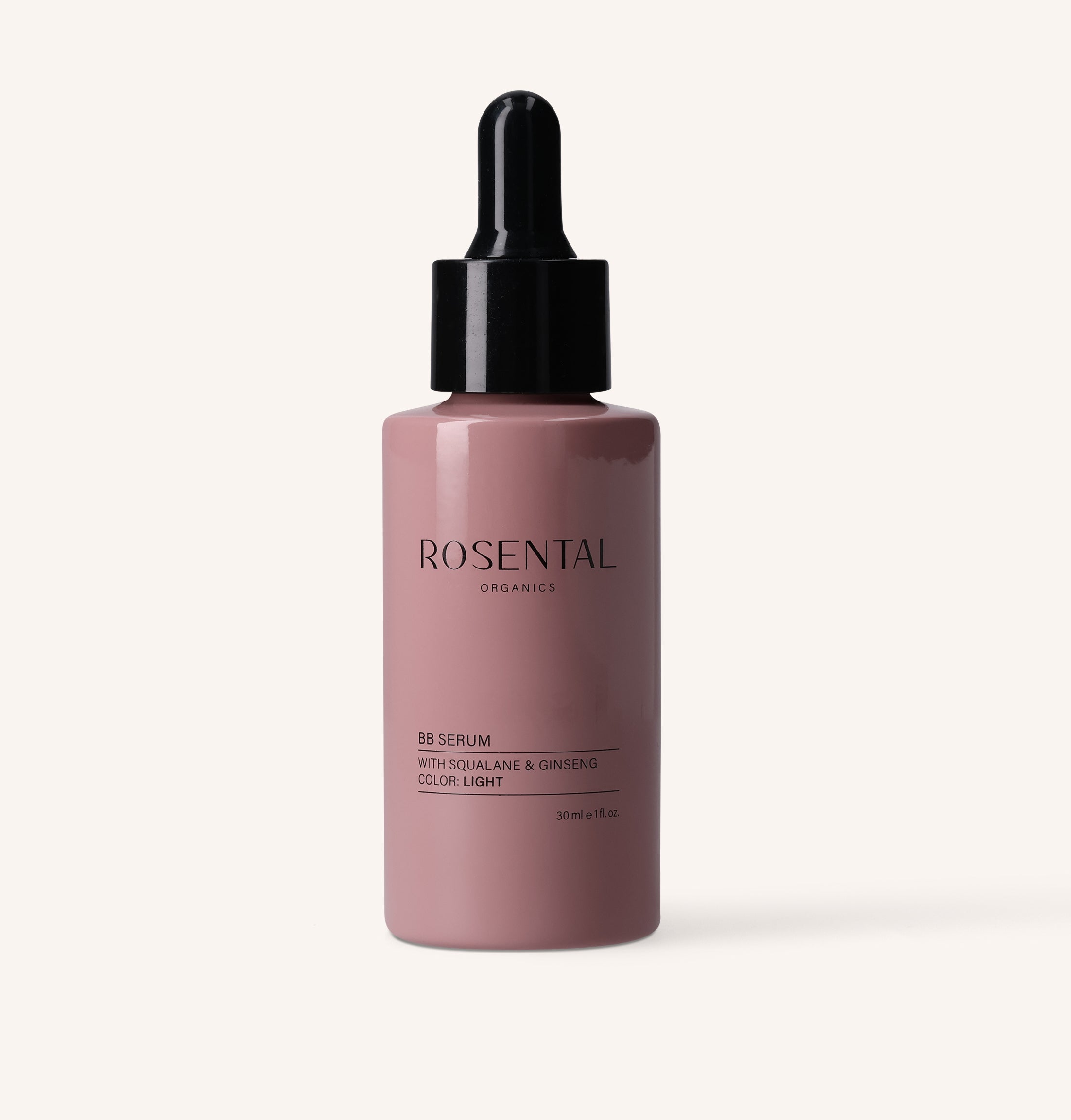 BB Serum