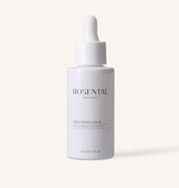 Brightening Serum | with Vitamin C &amp; Botanics