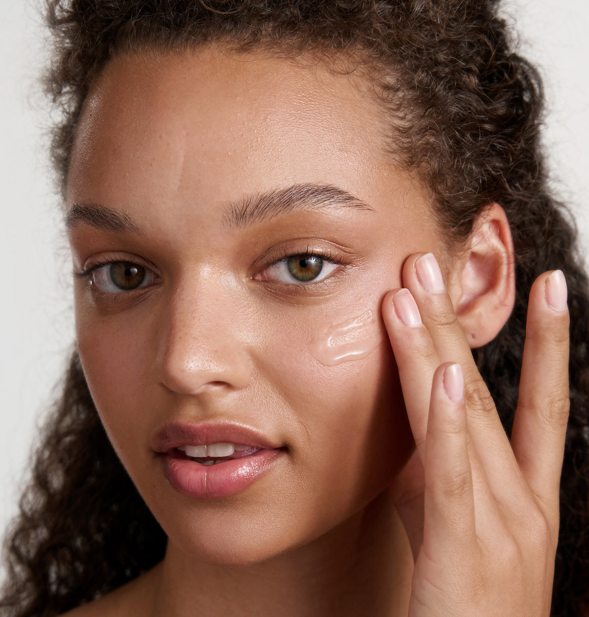Pore Refining Set