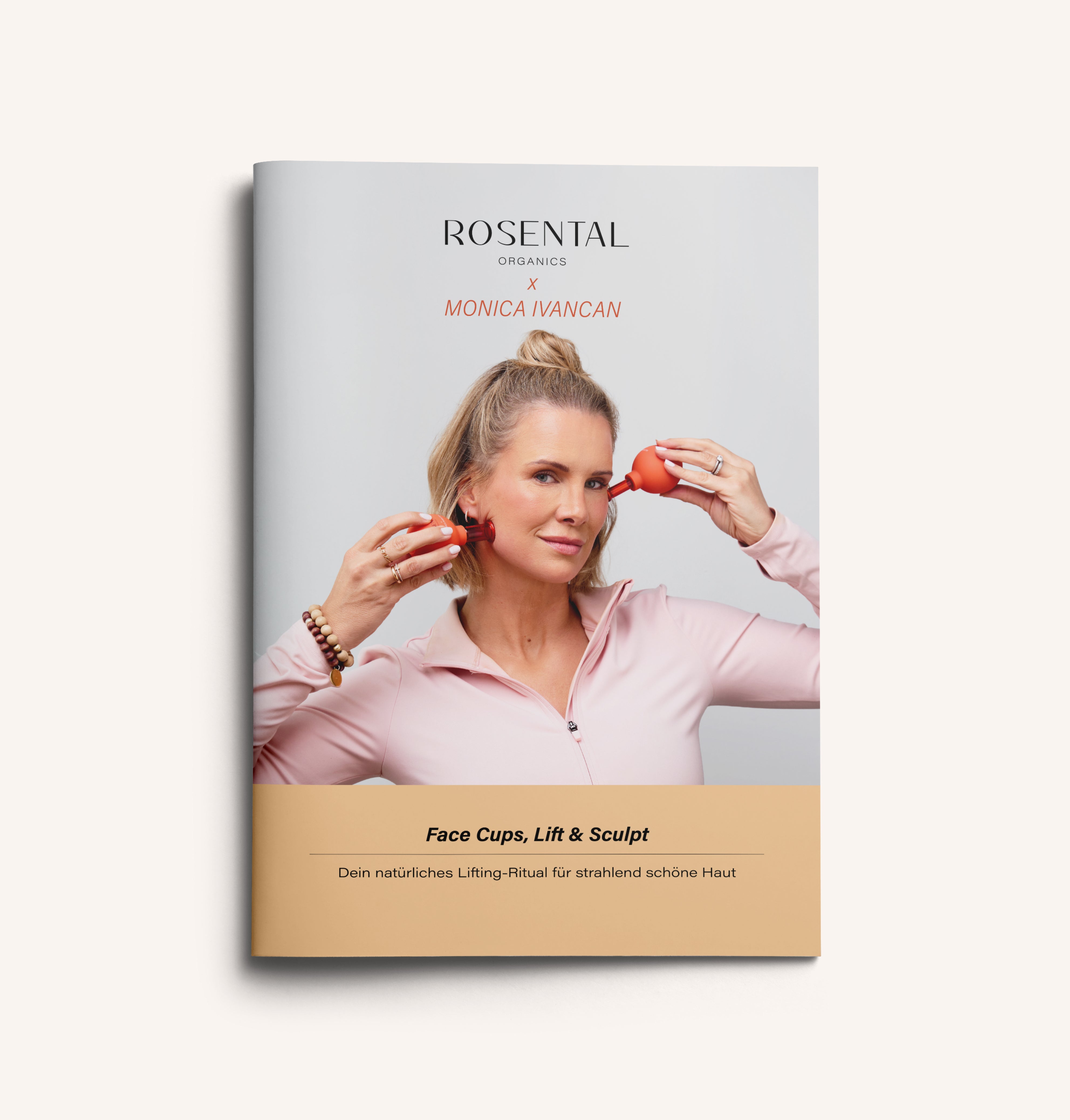 Face Cupping & Sculpting Guide | by Moni