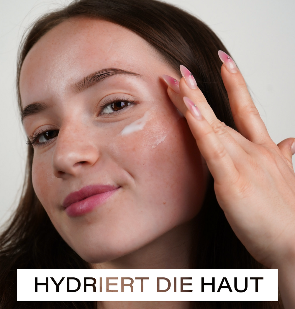 EMS Serum | with antioxidants and minerals