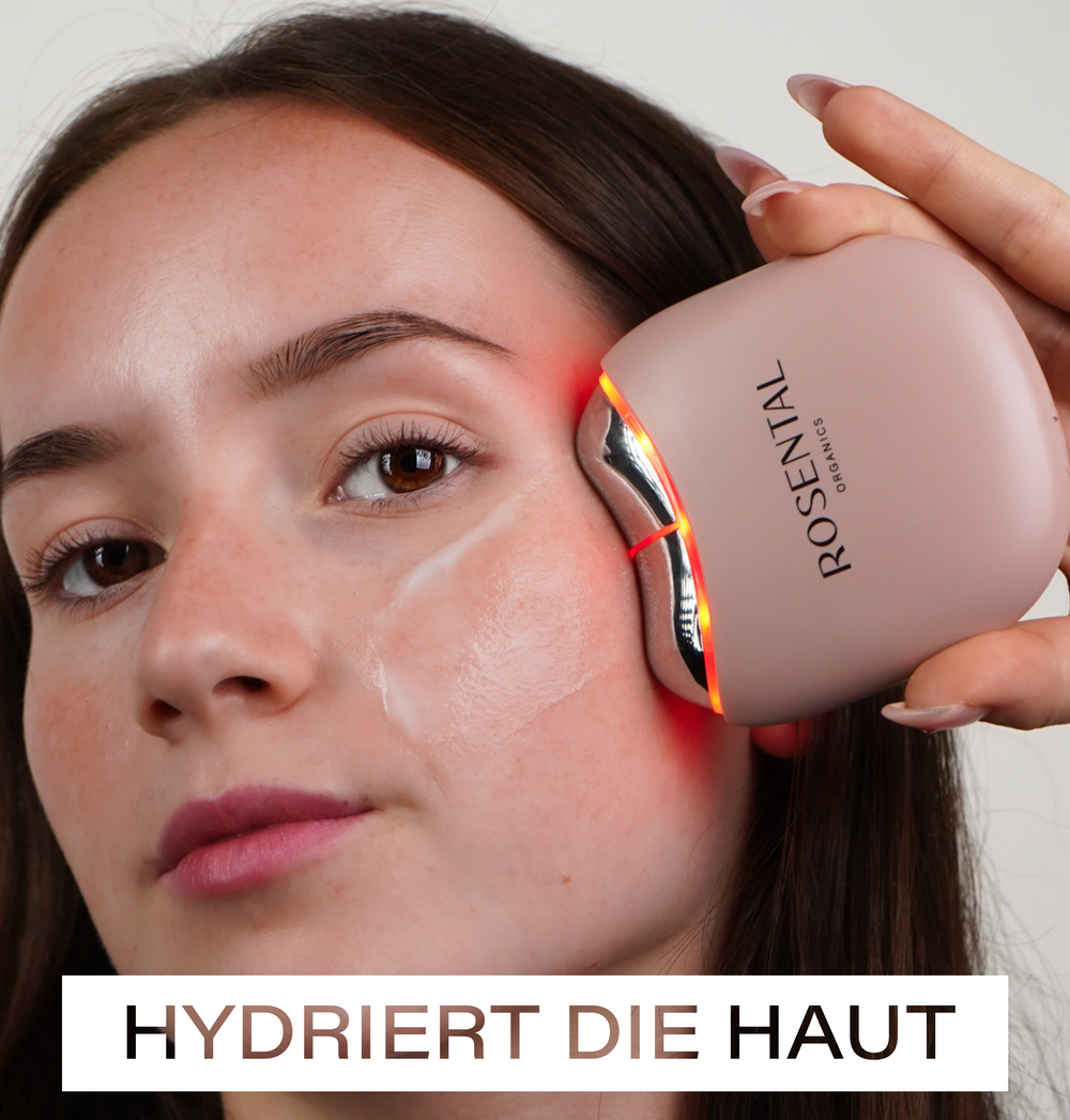 Lifting &amp; Glow Duo