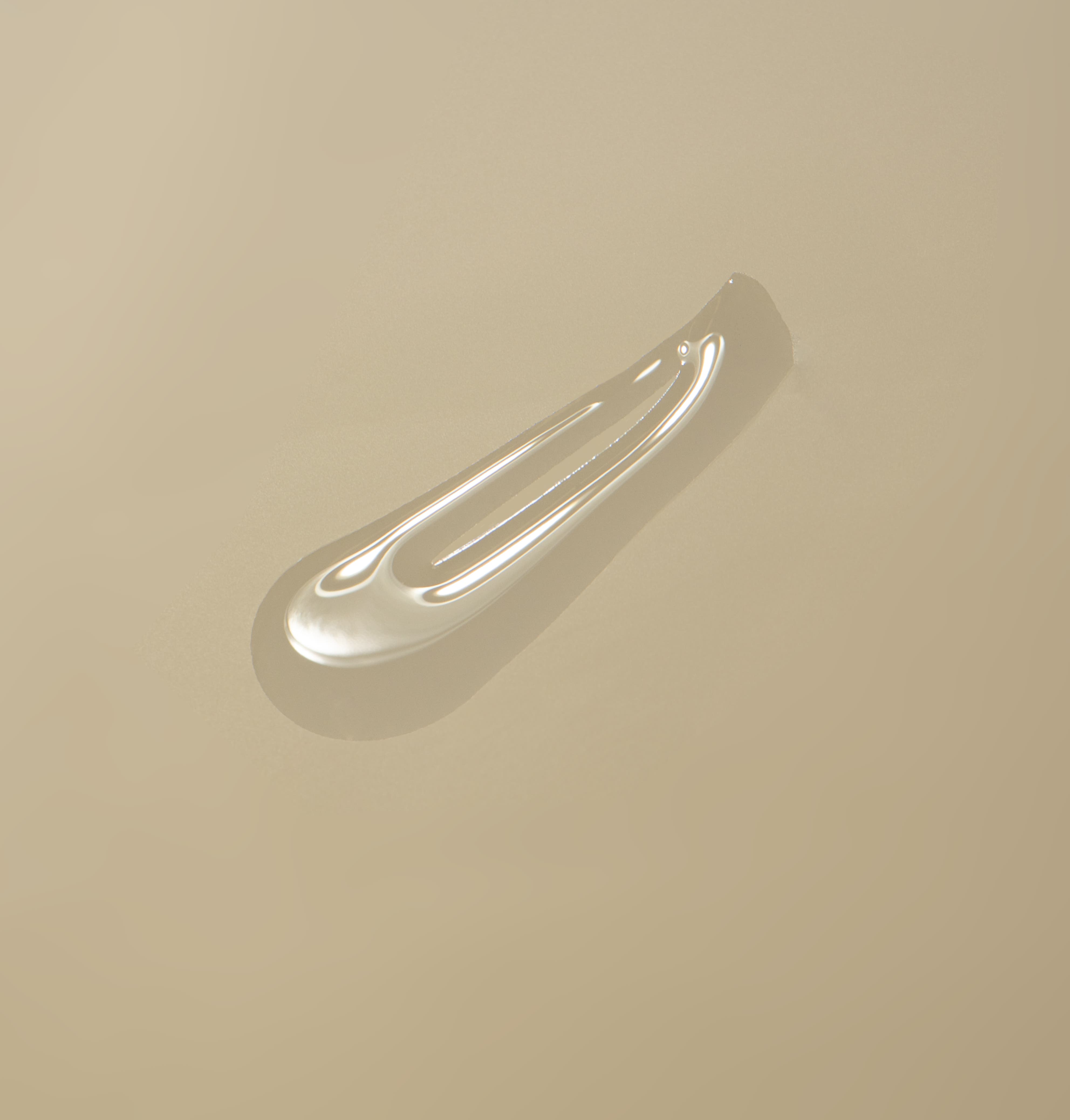 Hand & Body Wash