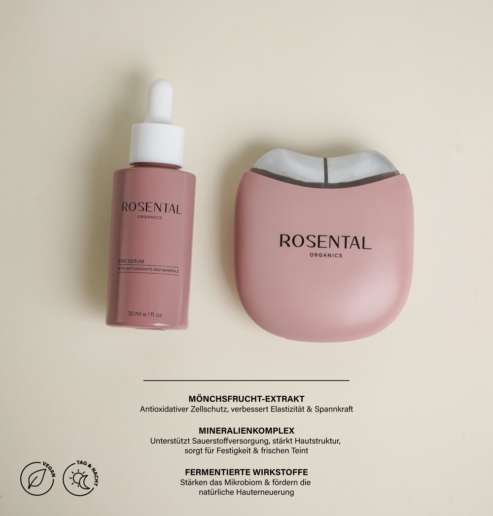 Sculpt &amp; Hydrate Duo