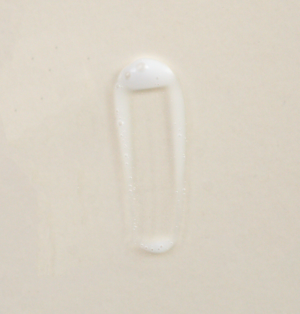 Sculpt &amp; Hydrate Duo