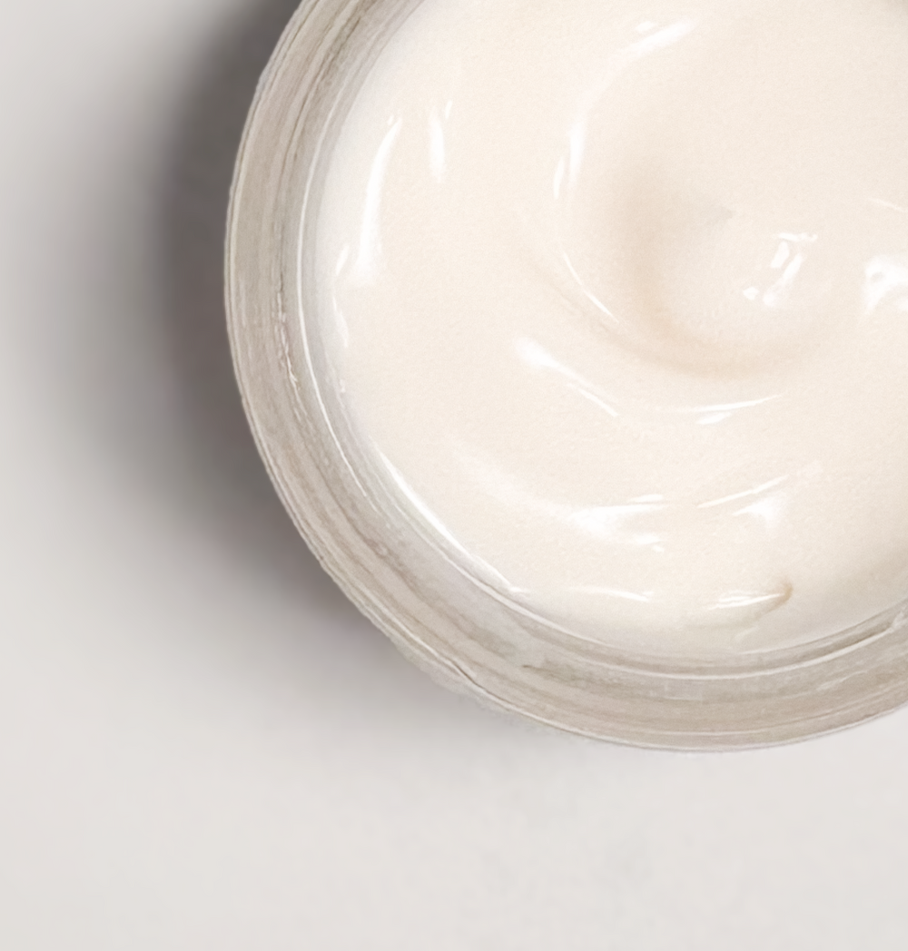 Wake-up Eye Balm | with Triple Caffeine &amp; Vitamin E