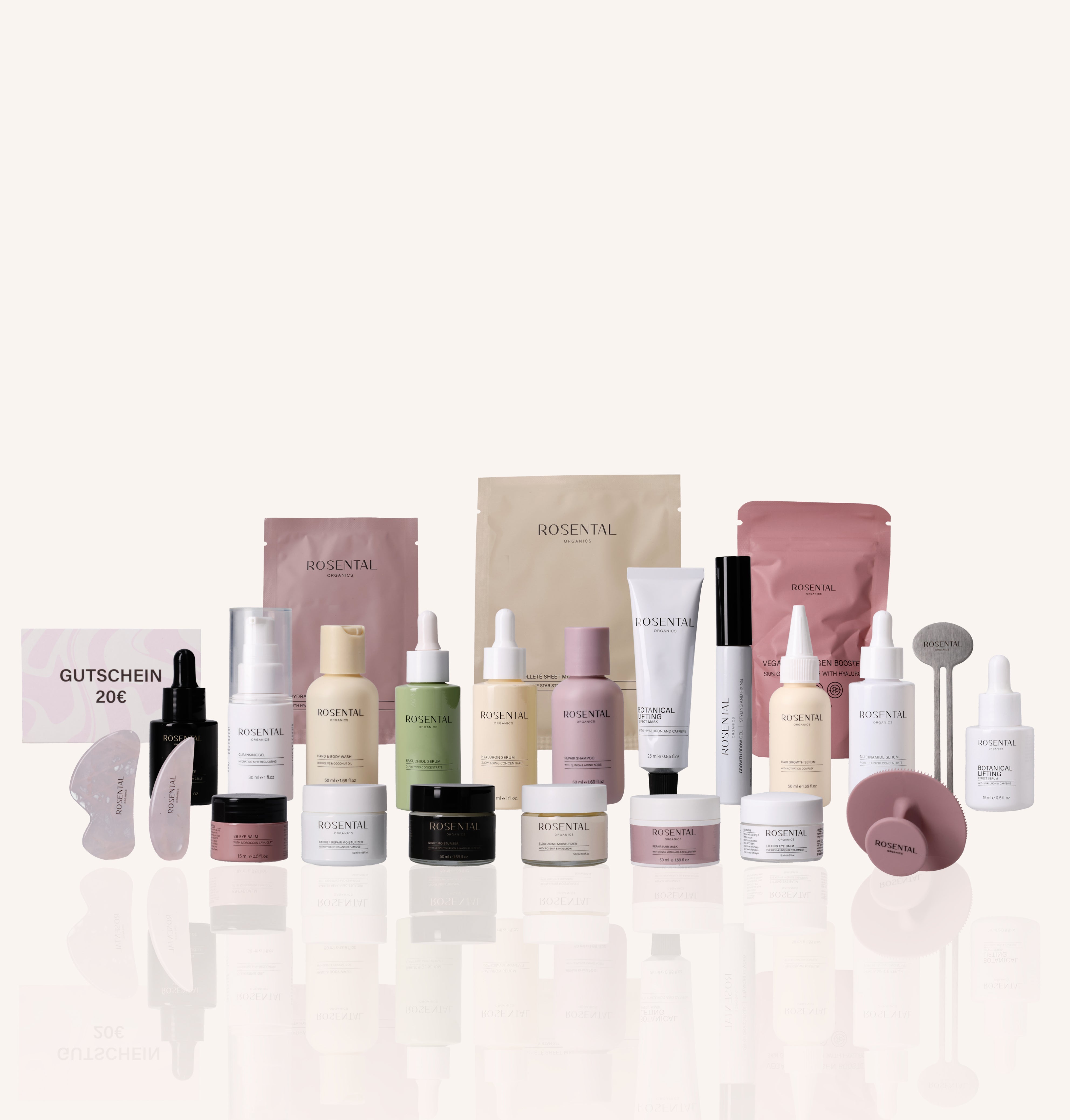 Advent Calendar 2025