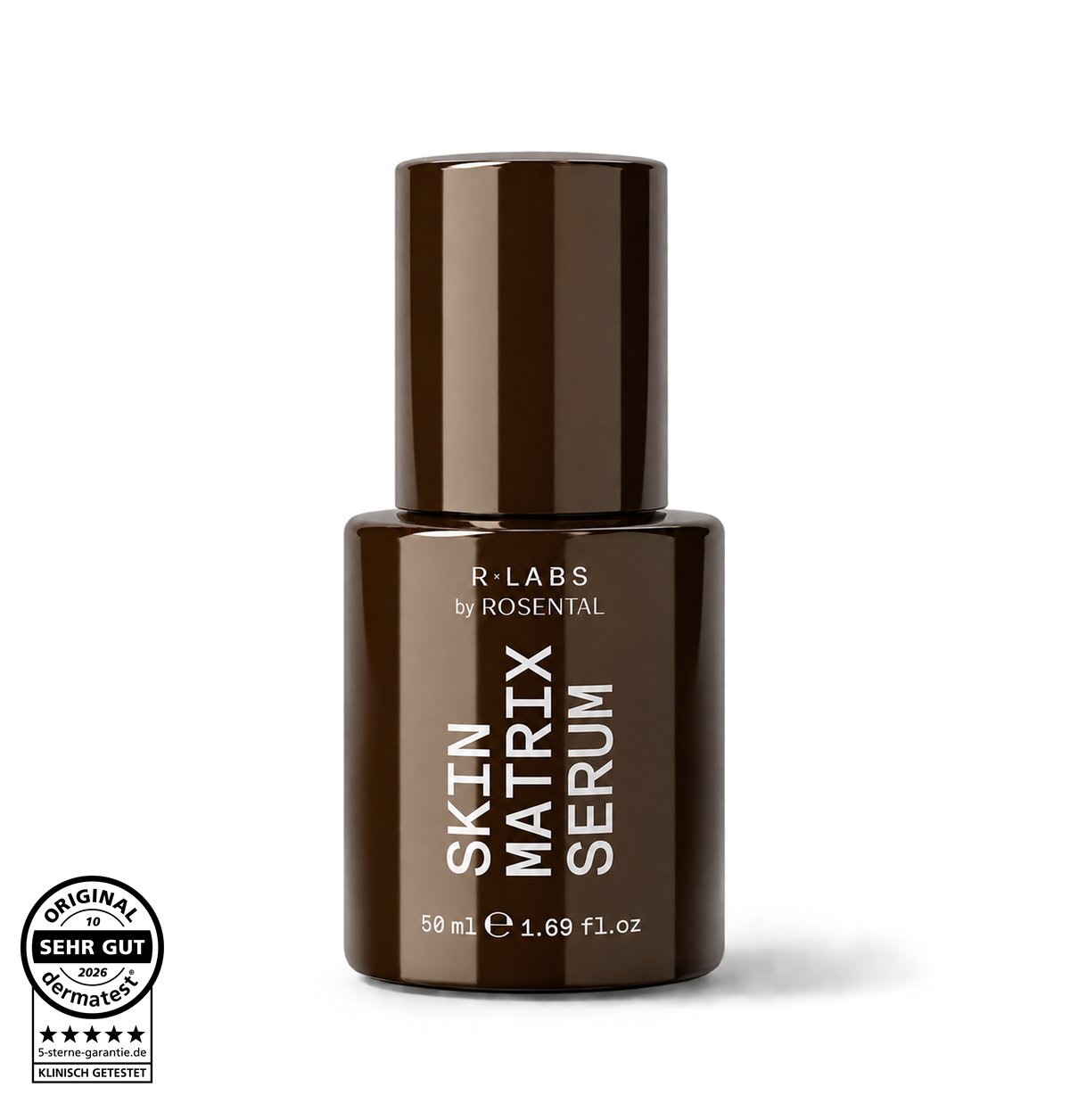 Skin Matrix Serum