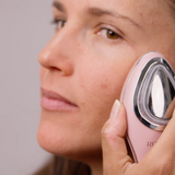 Free Make-up Master Class