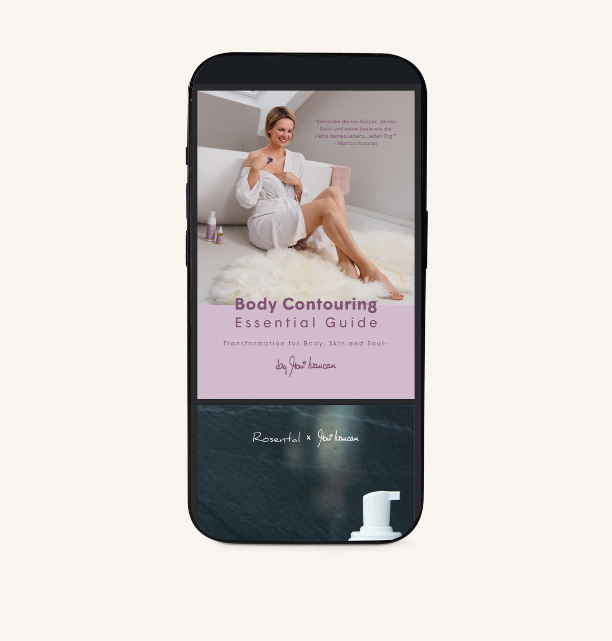 Body Contouring Essential Guide