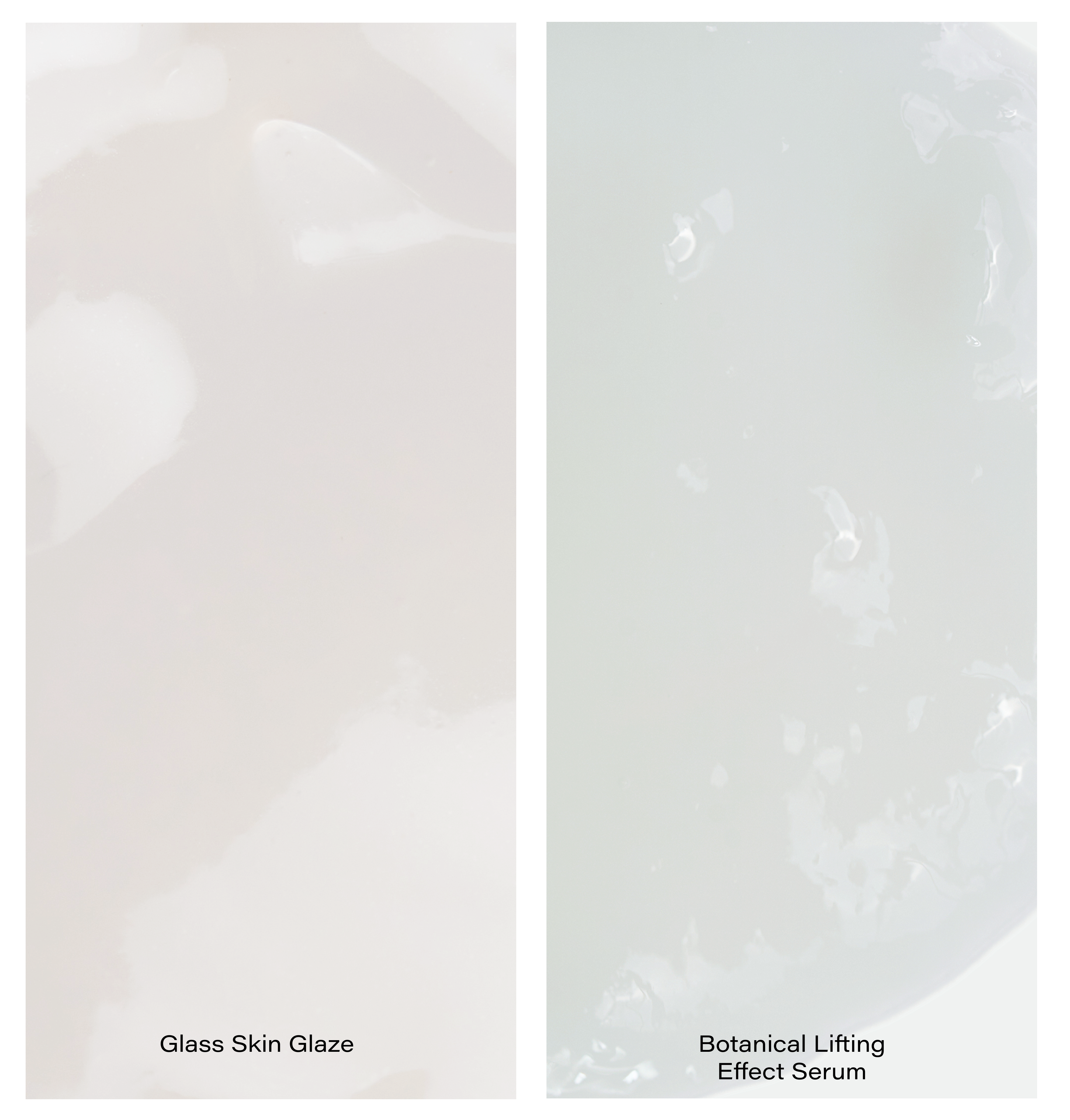 Botanical Glass Skin Duo