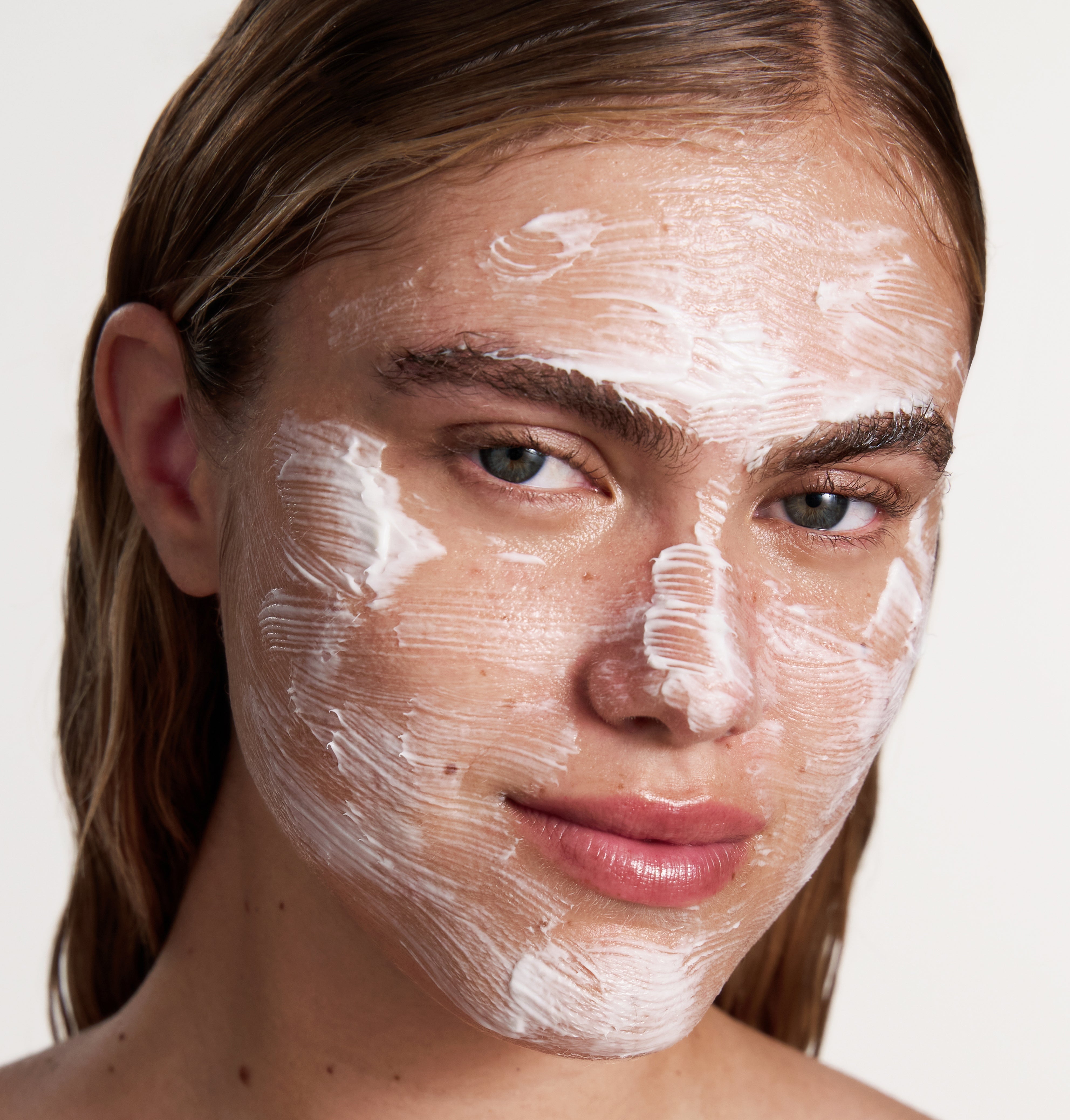 Botanical Lifting Effect Duo