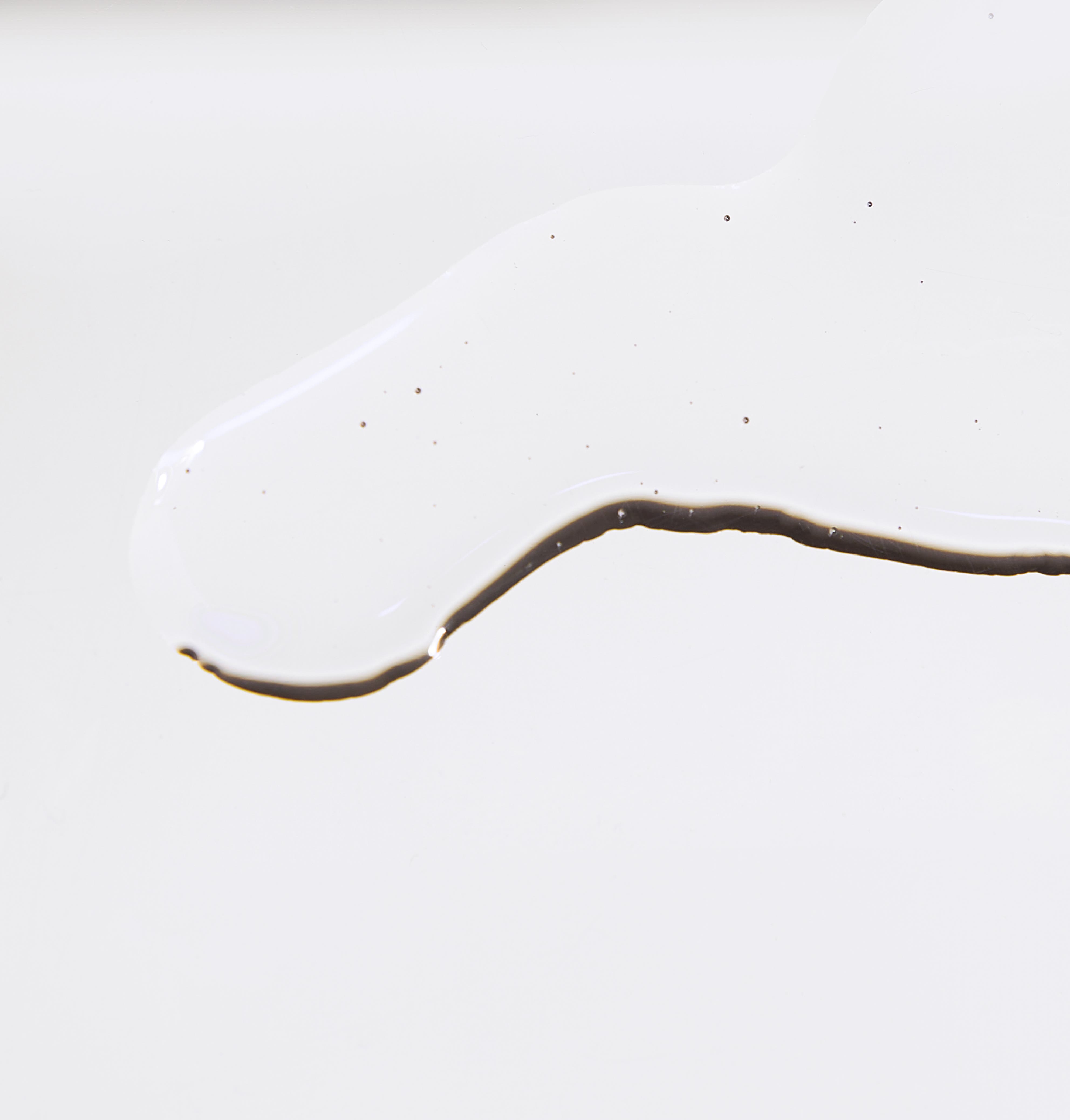 Brightening Serum | with Vitamin C &amp; Botanics