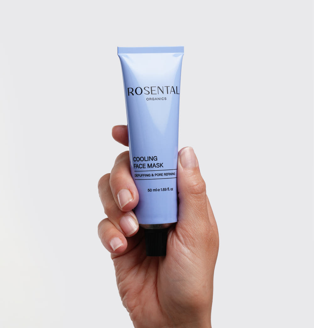 Cooling & Lifting Duo