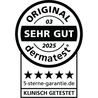 Dermatest: Night Concentrate