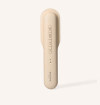 LED Hair Brush Advanced Beauty Tool