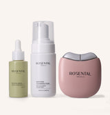 Bakuchiol Serum | Natural Retinol Alternative