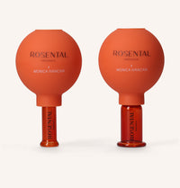 Face Cups | by Monica Ivancan