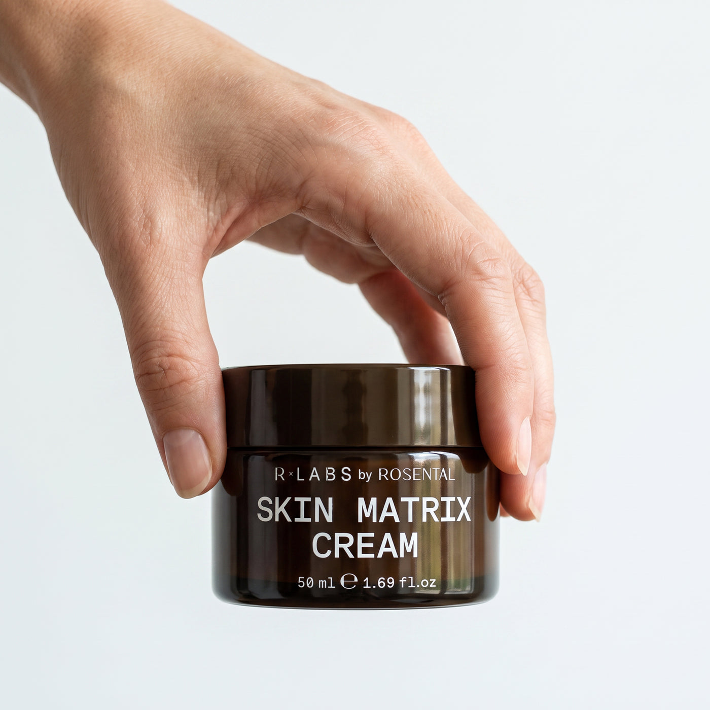 Skin Matrix Cream