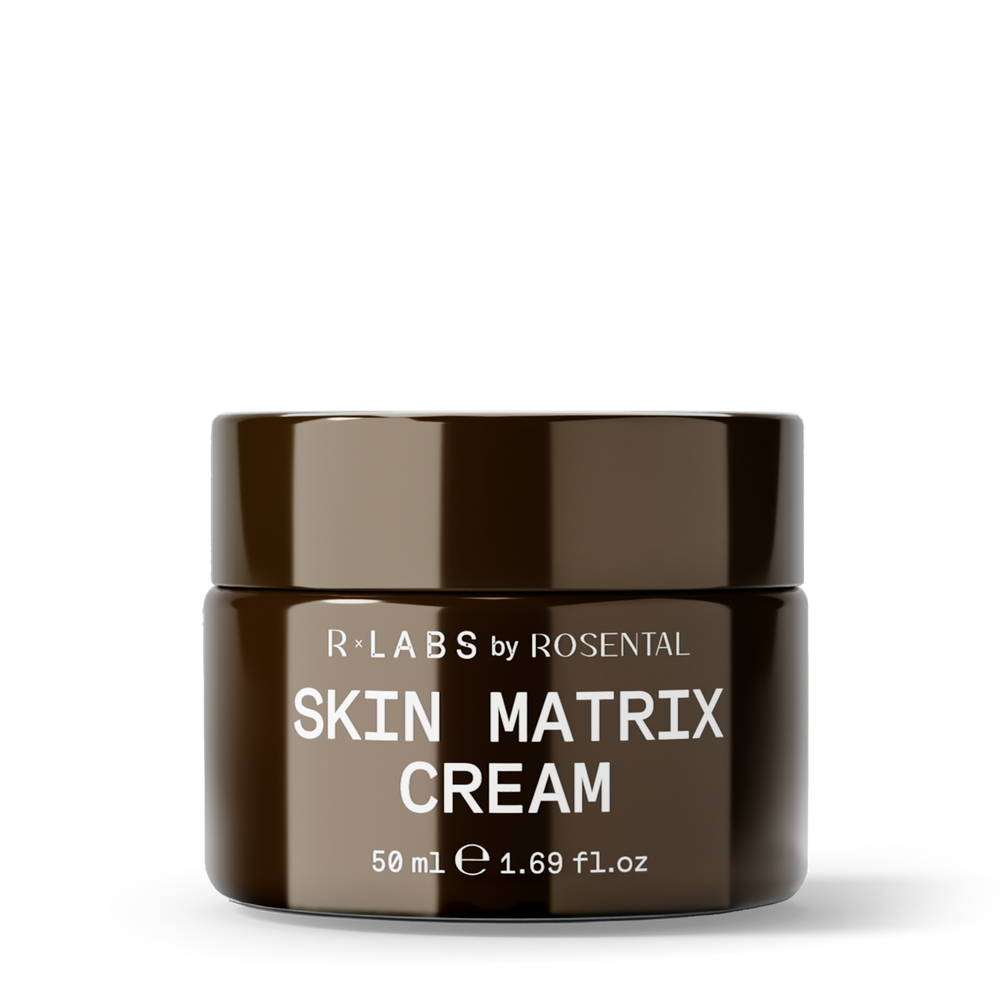 Skin Matrix Cream