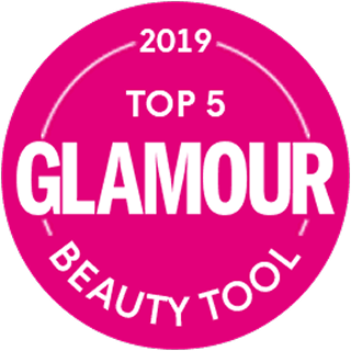 Rose Quartz Roller: Glamour Beauty Tool