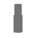 Step 3