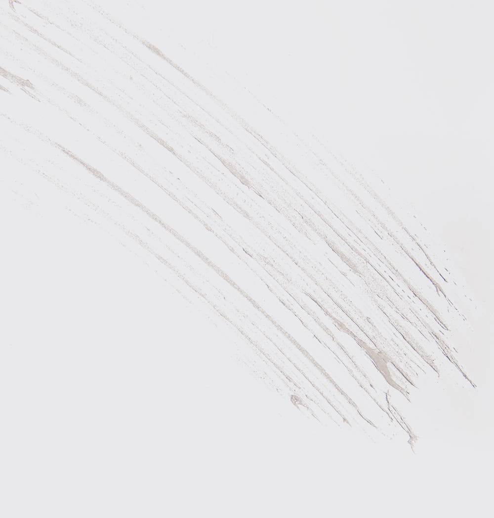 Growth Brow Gel | Styling and fixing