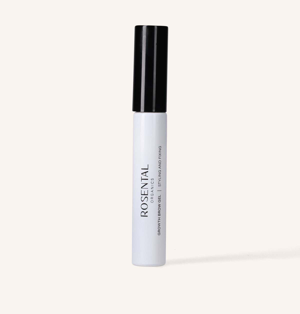 Growth Brow Gel