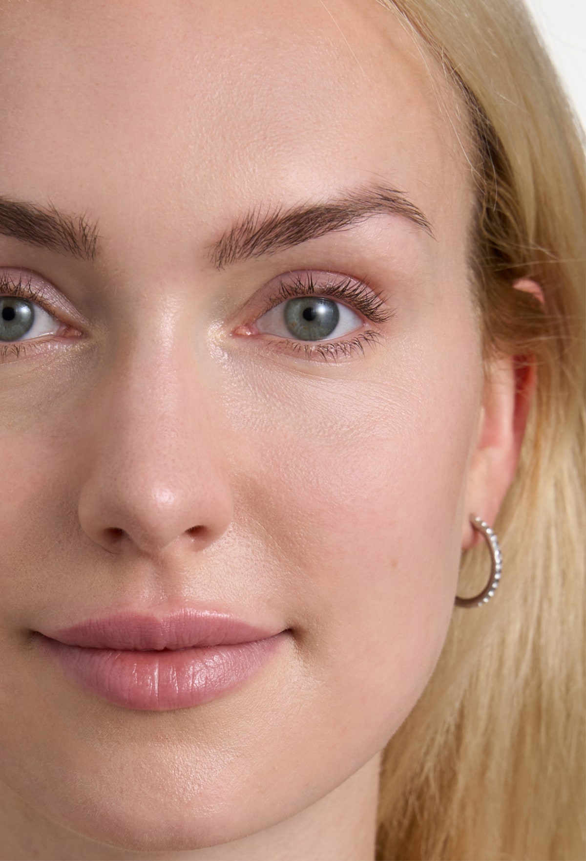 Hydrating Repair Set