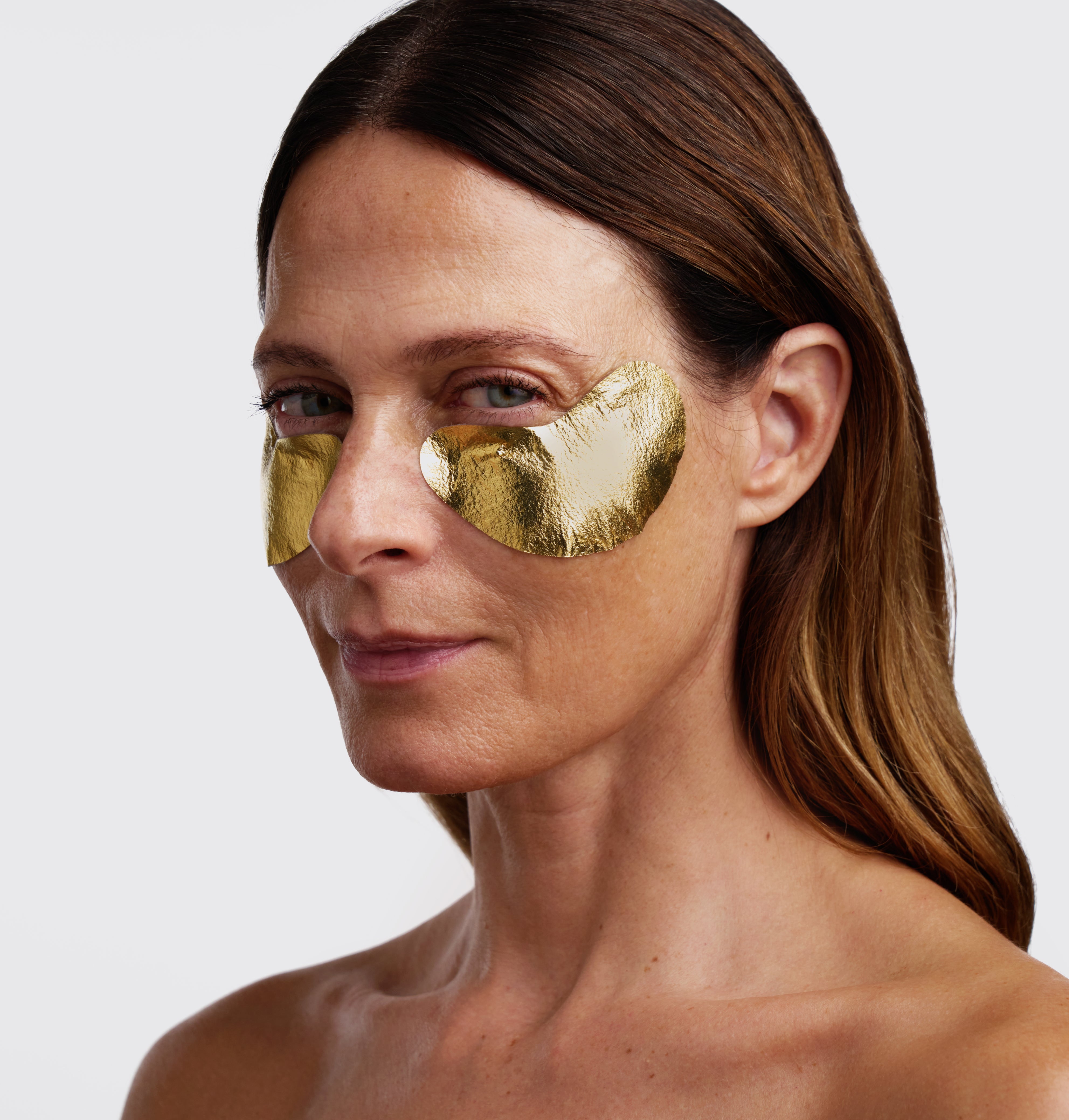 Hydrating Eye Patches