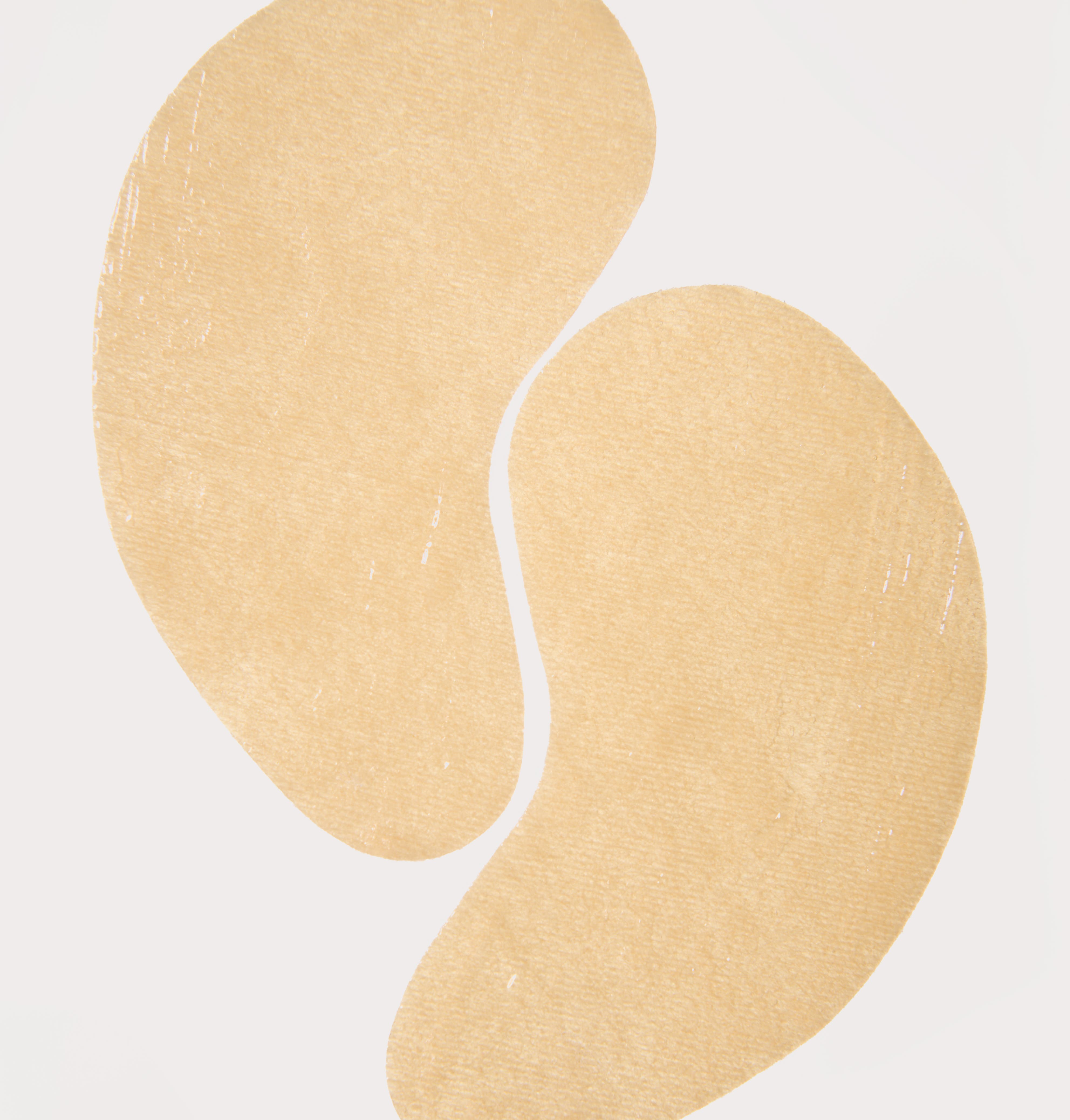 Hydrating Eye Patches