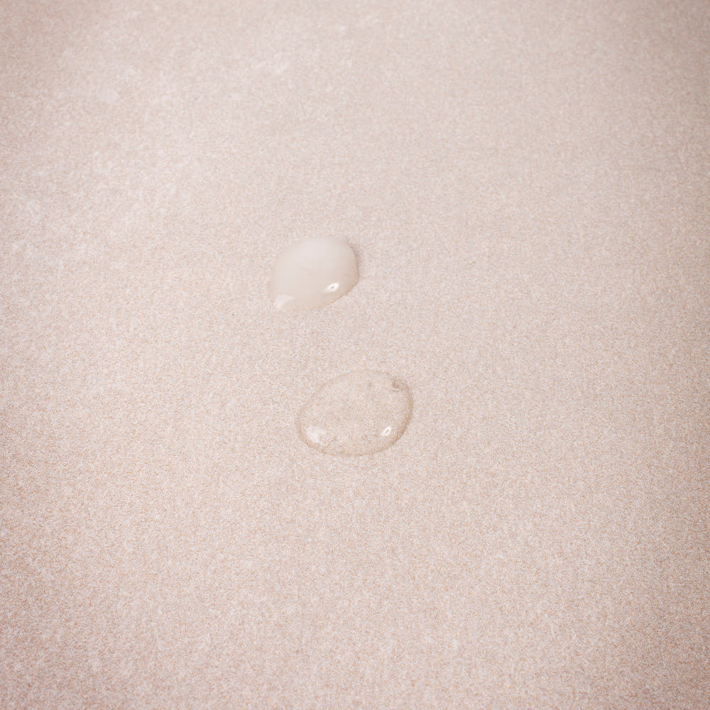 Hydrating &amp; Pore-refining Serum Duo