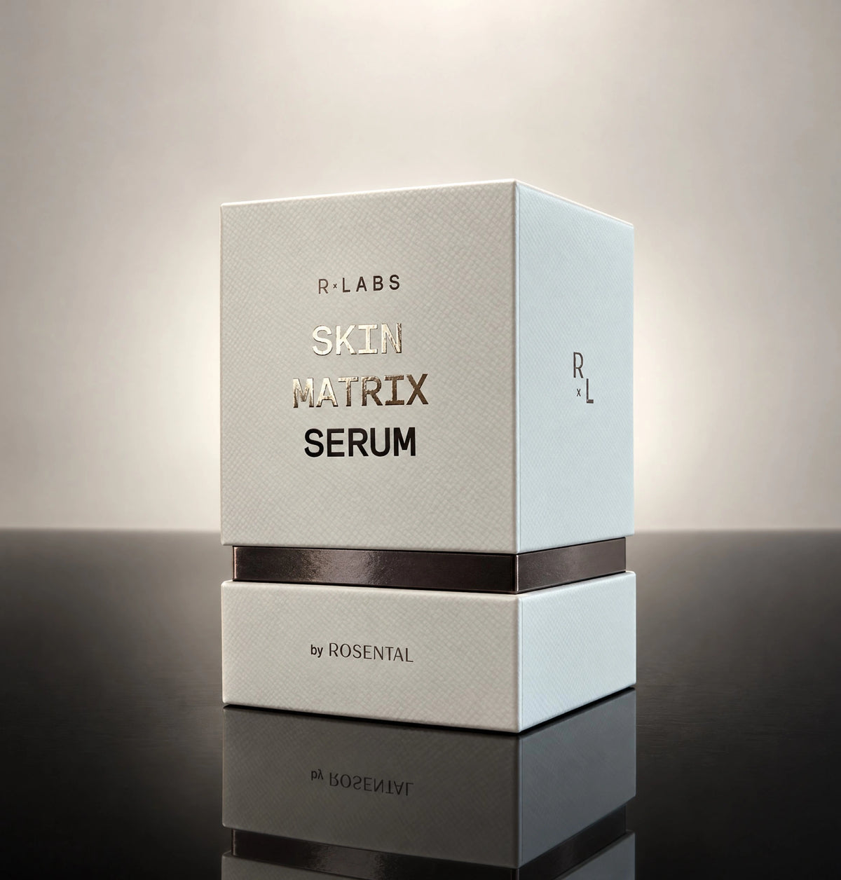 Skin Matrix Set