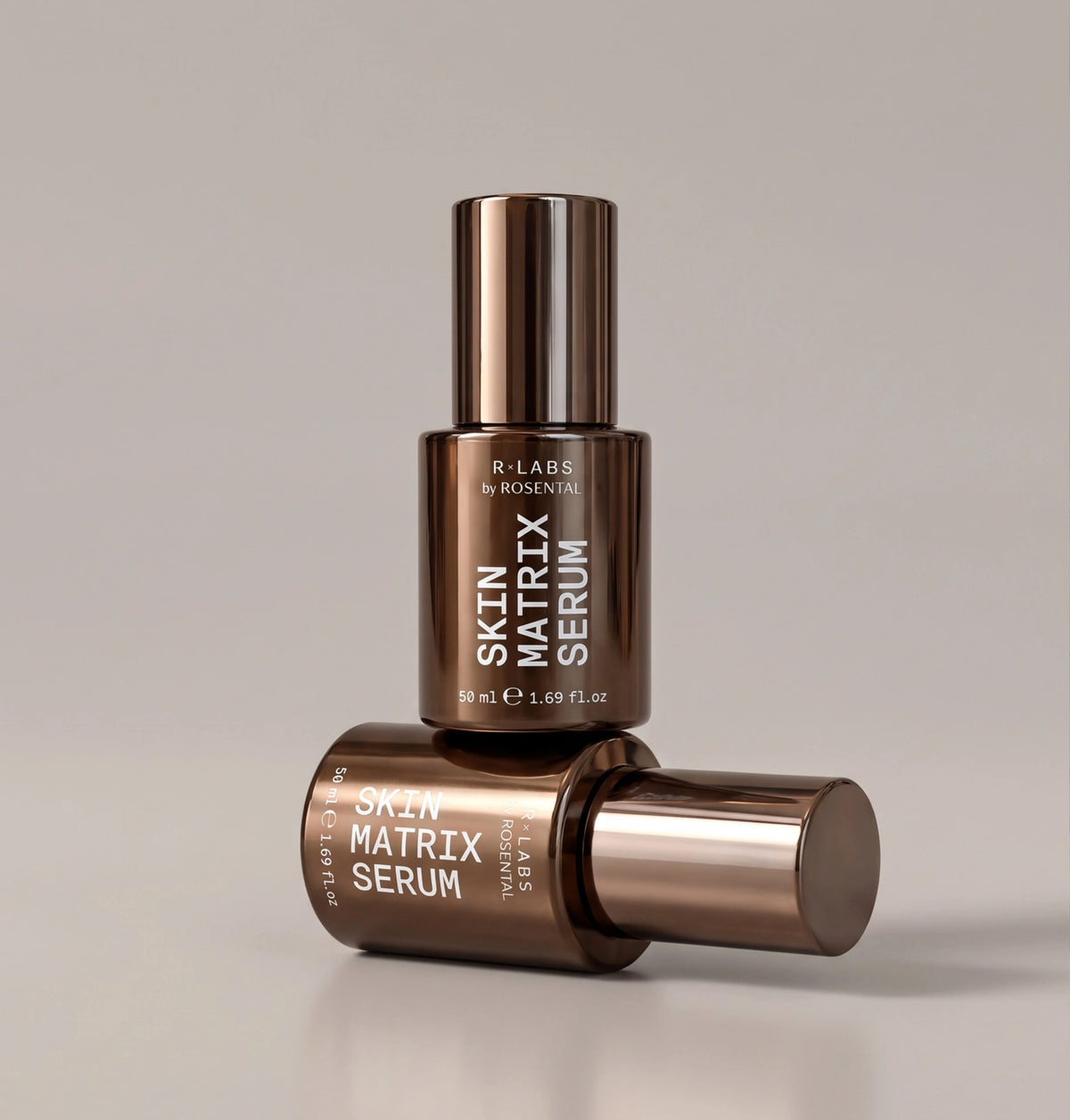 Skin Matrix Serum
