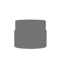 Step 3