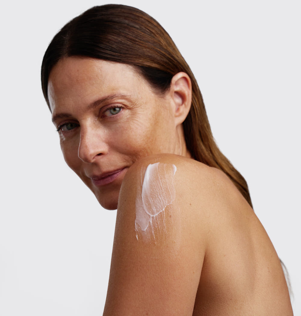 Regenerating Balm | For Mommy &amp; Baby