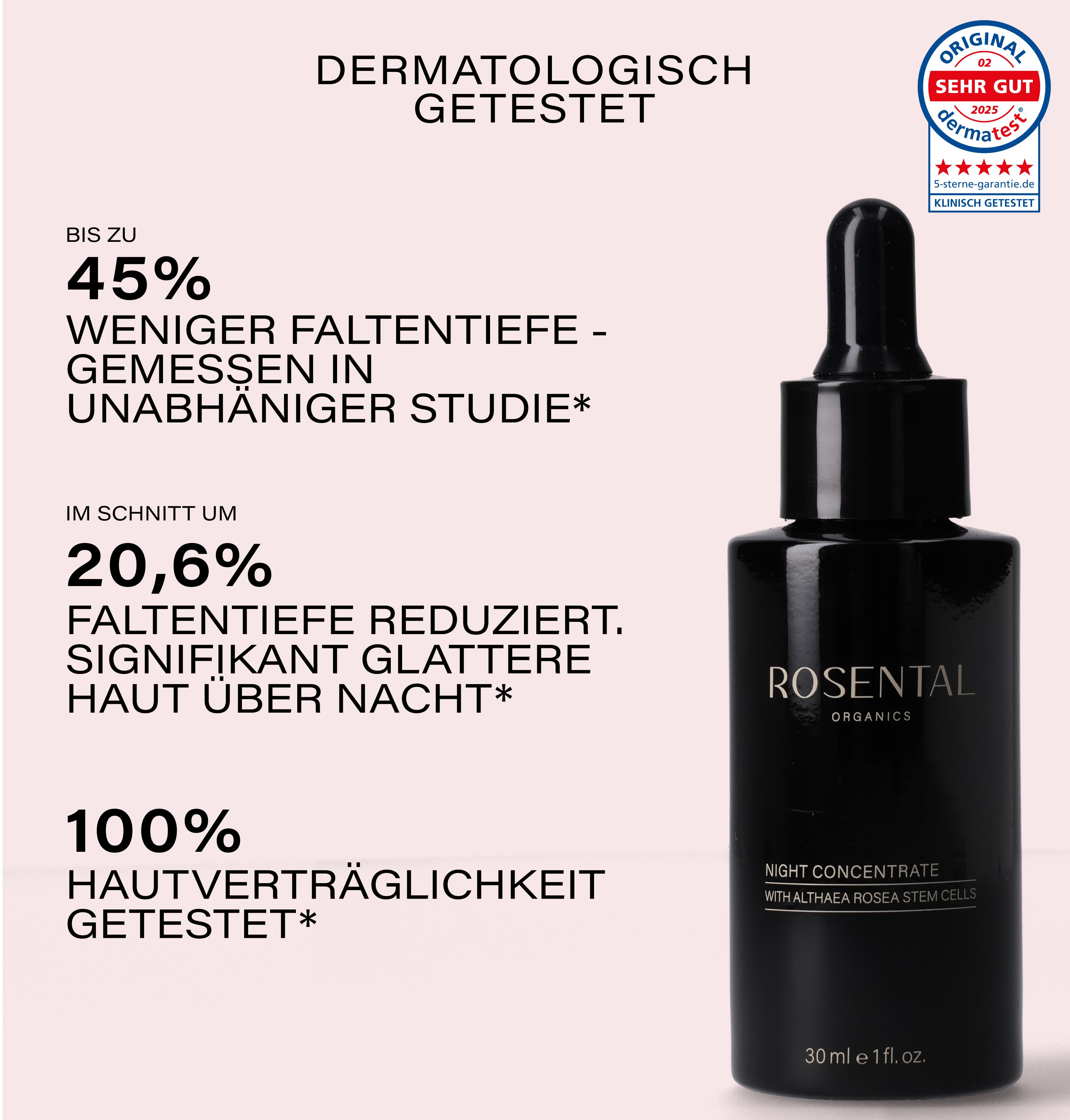 Day & Night Slow-Aging Serum Set