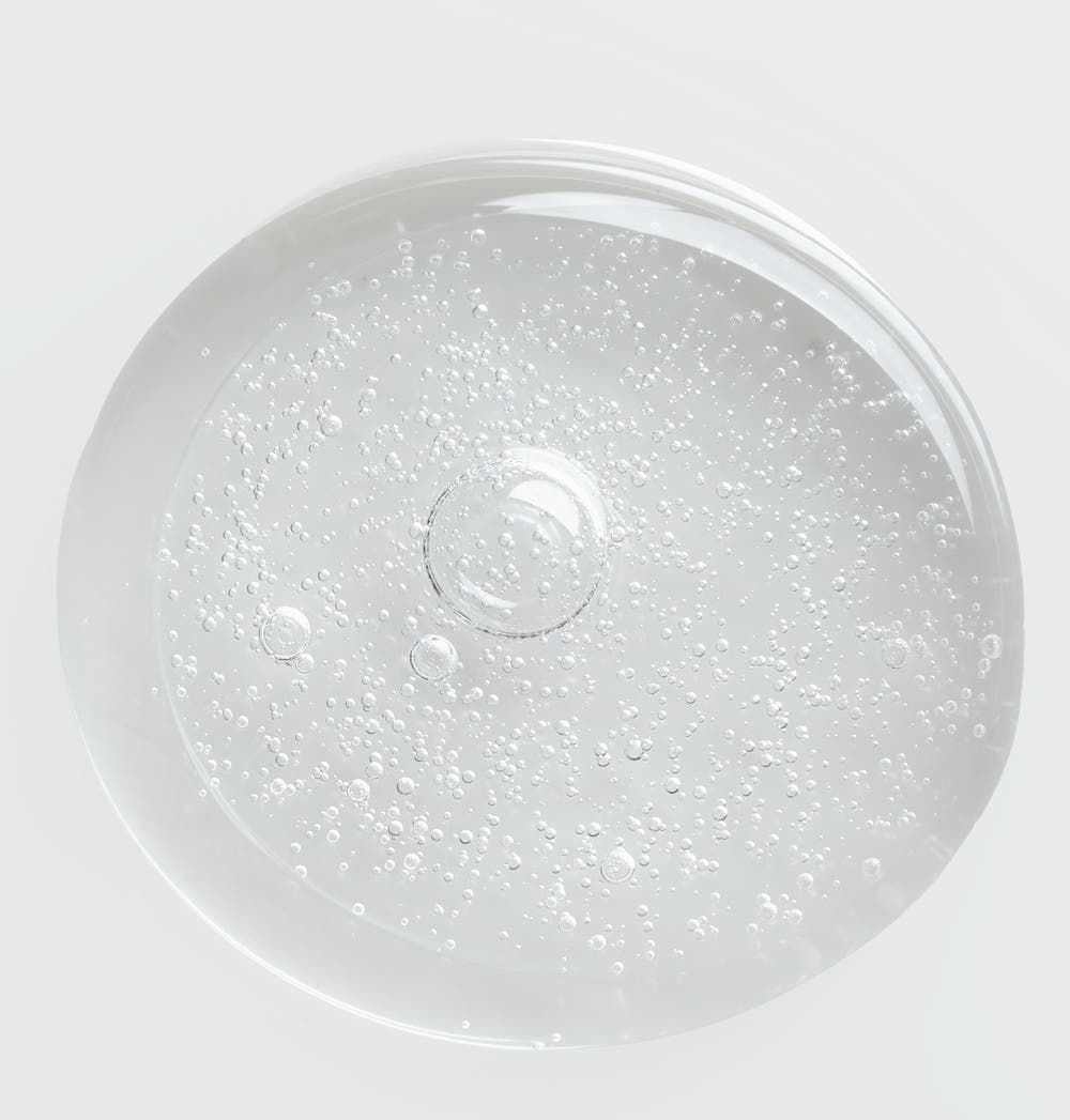 Niacinamide Serum