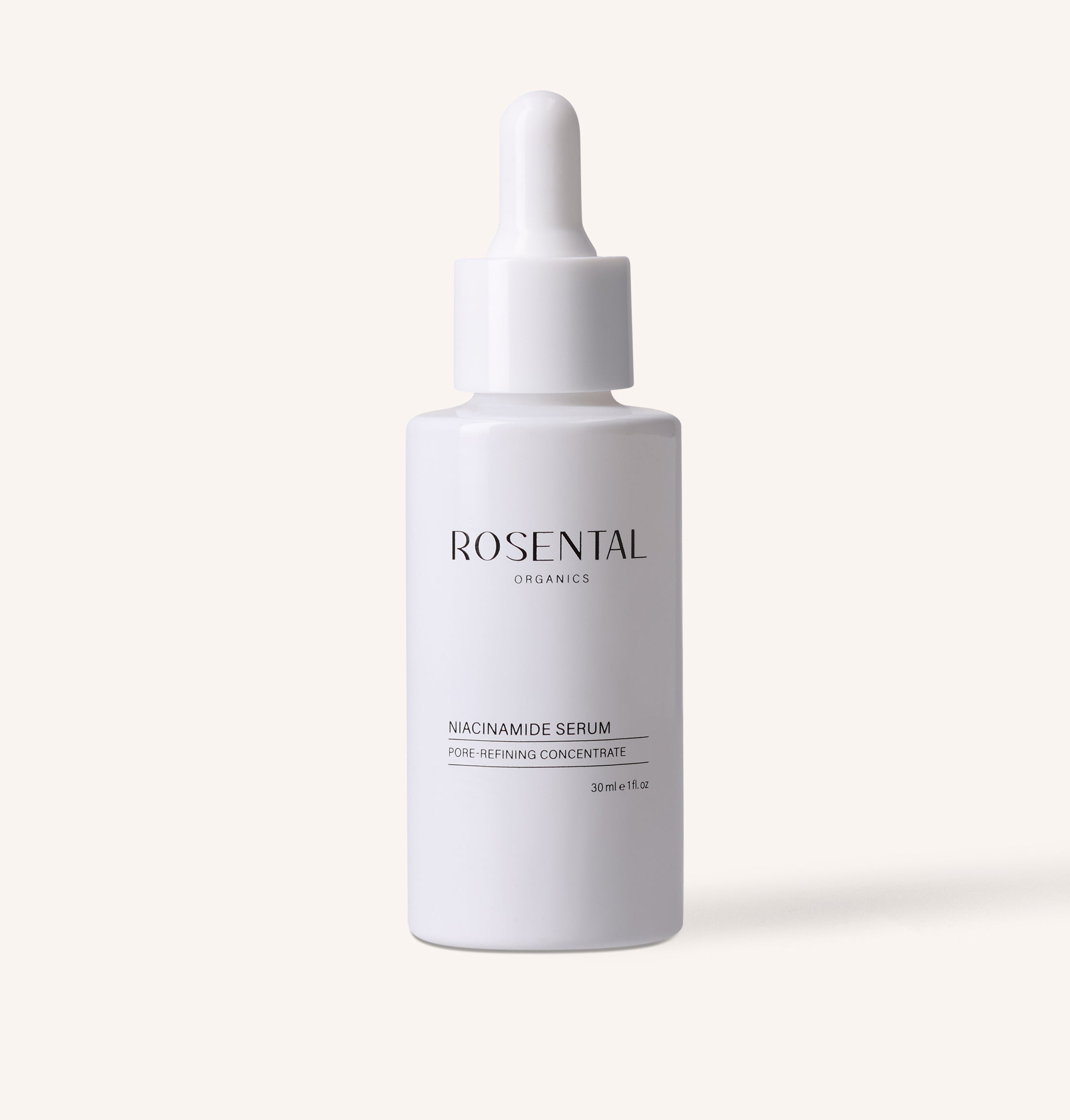 Niacinamide Serum | Pore-Refining
