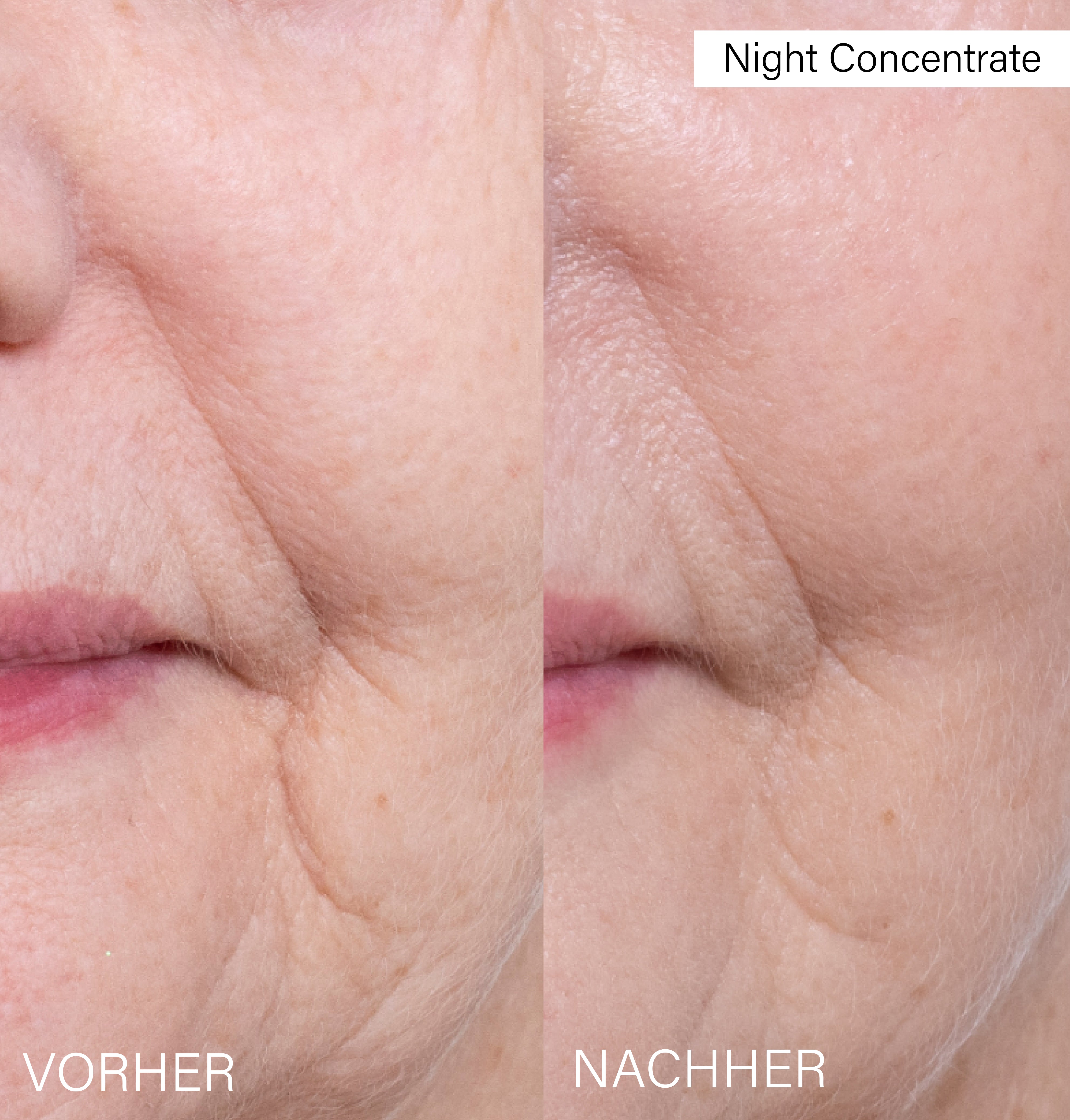 Brightening & Hydration Duo