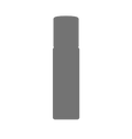 Step 3