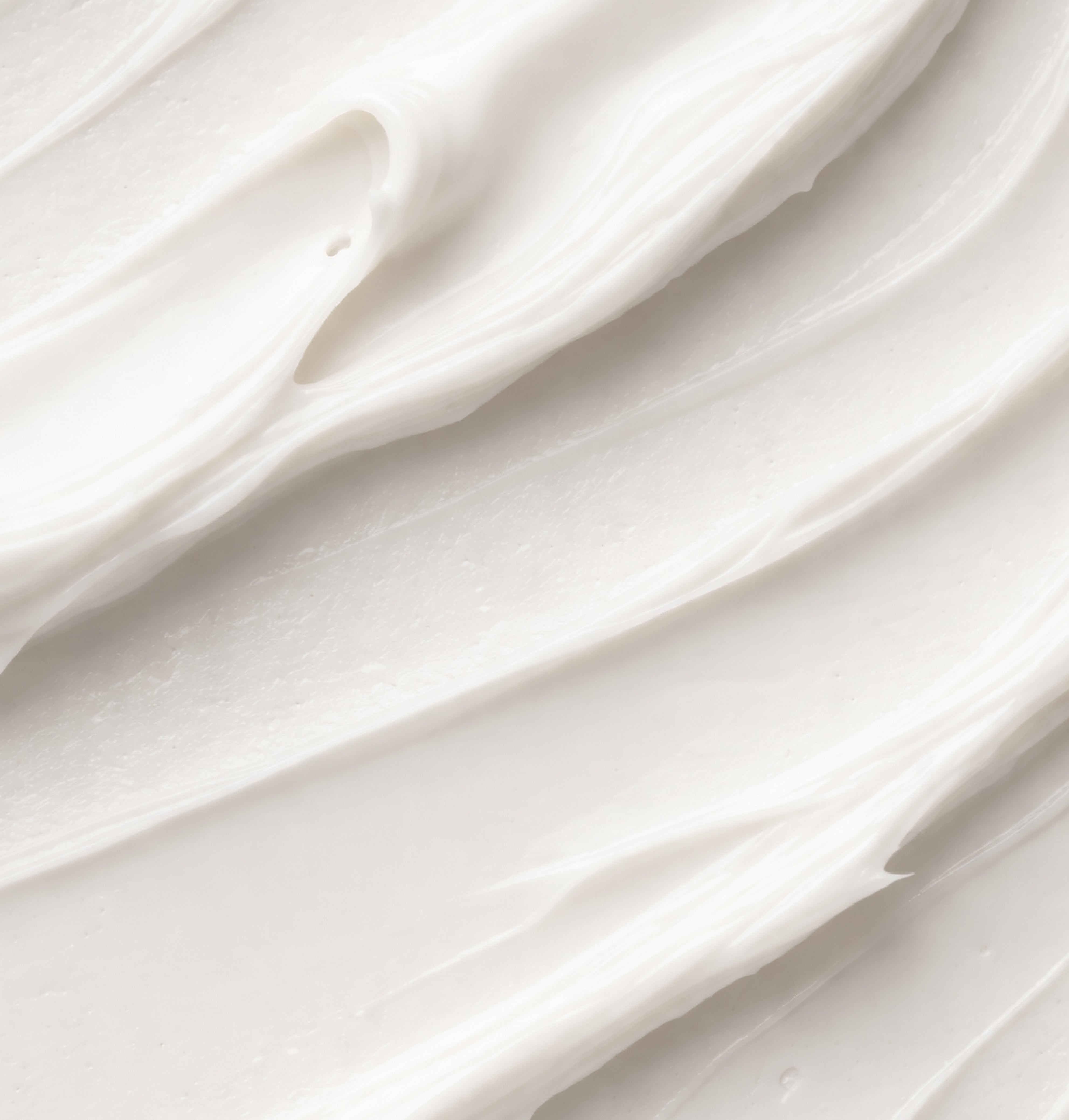 Regenerating Night Mask