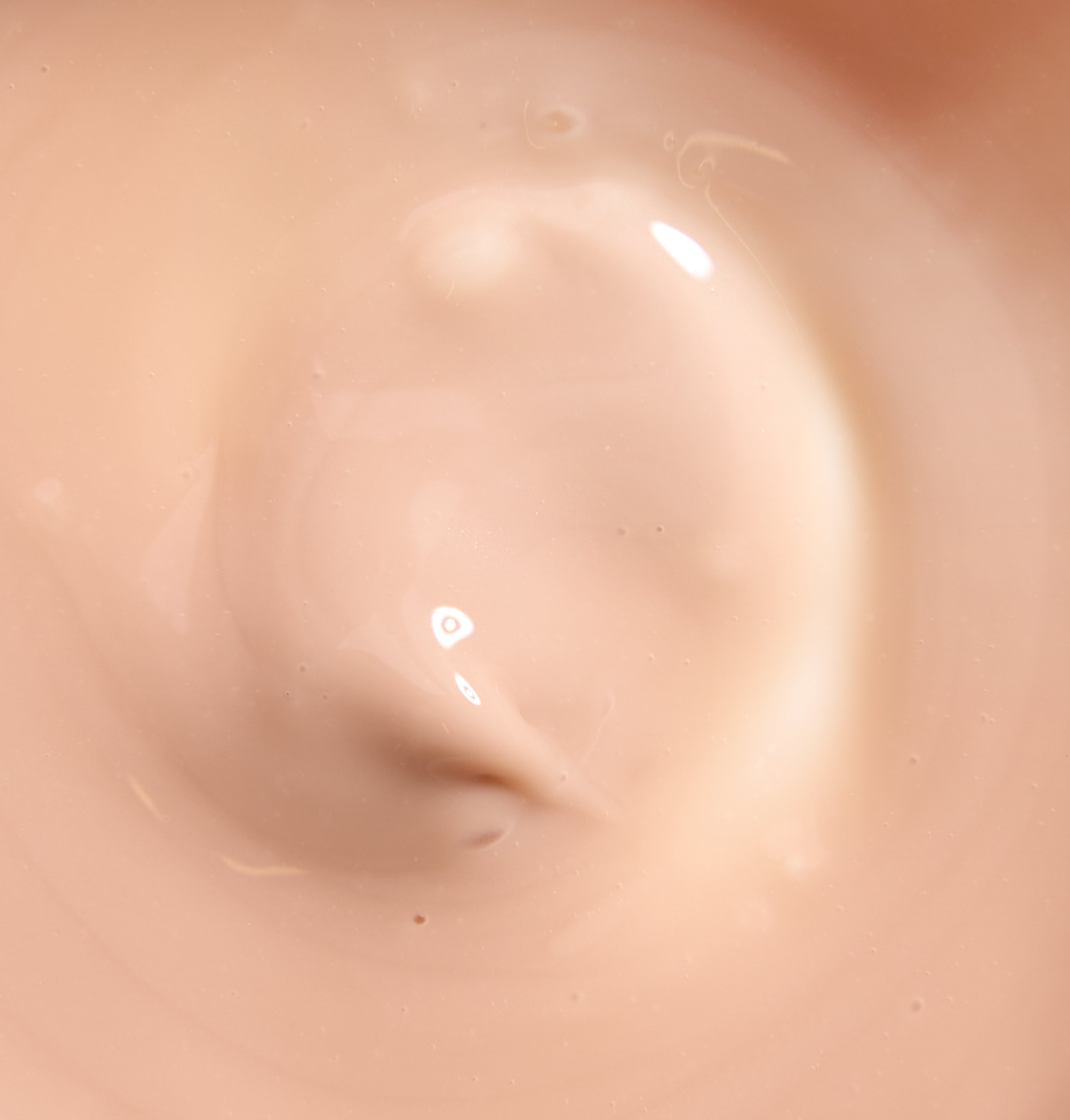 Repair Conditioner | with Green Tea &amp; Mango