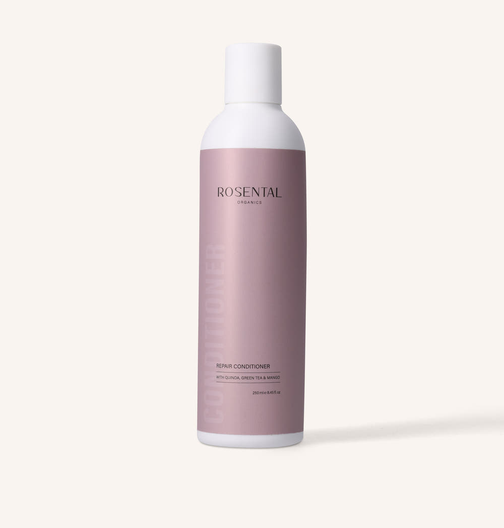 Repair Conditioner | with Green Tea & Mango