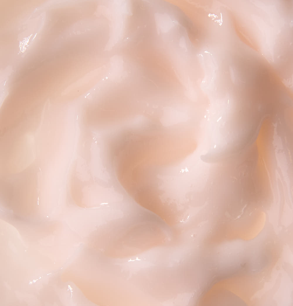 Repair Hair Mask | with Quinoa &amp; Marula Oil