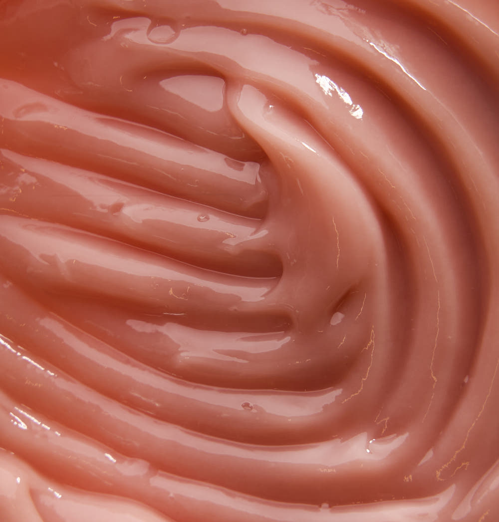 Repair Shampoo | with Quinoa &amp; Amino Acids