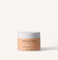 SPF30 | Protective Moisturizer