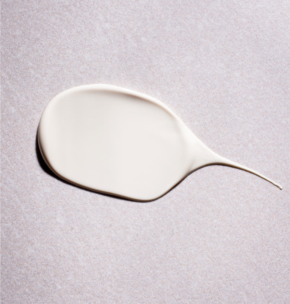SPF50 | Protective body lotion